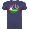 T-shirt Beagle de marque Roly - Tailles enfant et adulte Vignette