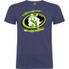 T-shirt Beagle de marque Roly - Tailles enfant et adulte Vignette