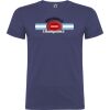 T-shirt Beagle de marque Roly - Tailles enfant et adulte Vignette