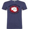 T-shirt Beagle de marque Roly - Tailles enfant et adulte Vignette