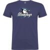 T-shirt Beagle de marque Roly - Tailles enfant et adulte Vignette