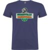 T-shirt Beagle de marque Roly - Tailles enfant et adulte Vignette