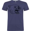 T-shirt Beagle de marque Roly - Tailles enfant et adulte Vignette