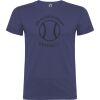 T-shirt Beagle de marque Roly - Tailles enfant et adulte Vignette