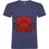 T-shirt Beagle de marque Roly - Tailles enfant et adulte Vignette
