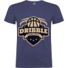 T-shirt Beagle de marque Roly - Tailles enfant et adulte Vignette