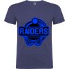 T-shirt Beagle de marque Roly - Tailles enfant et adulte Vignette