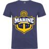 T-shirt Beagle de marque Roly - Tailles enfant et adulte Vignette
