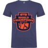 T-shirt Beagle de marque Roly - Tailles enfant et adulte Vignette