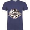 T-shirt Beagle de marque Roly - Tailles enfant et adulte Vignette