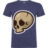 T-shirt Beagle de marque Roly - Tailles enfant et adulte Vignette