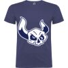 T-shirt Beagle de marque Roly - Tailles enfant et adulte Vignette