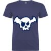 T-shirt Beagle de marque Roly - Tailles enfant et adulte Vignette