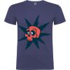 T-shirt Beagle de marque Roly - Tailles enfant et adulte Vignette