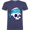 T-shirt Beagle de marque Roly - Tailles enfant et adulte Vignette