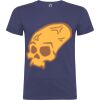 T-shirt Beagle de marque Roly - Tailles enfant et adulte Vignette