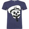 T-shirt Beagle de marque Roly - Tailles enfant et adulte Vignette