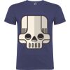 T-shirt Beagle de marque Roly - Tailles enfant et adulte Vignette
