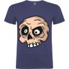 T-shirt Beagle de marque Roly - Tailles enfant et adulte Vignette