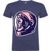 T-shirt Beagle de marque Roly - Tailles enfant et adulte Vignette