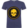 T-shirt Beagle de marque Roly - Tailles enfant et adulte Vignette