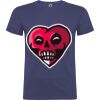 T-shirt Beagle de marque Roly - Tailles enfant et adulte Vignette