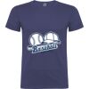 T-shirt Beagle de marque Roly - Tailles enfant et adulte Vignette