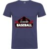 T-shirt Beagle de marque Roly - Tailles enfant et adulte Vignette