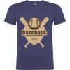 T-shirt Beagle de marque Roly - Tailles enfant et adulte Vignette