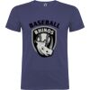 T-shirt Beagle de marque Roly - Tailles enfant et adulte Vignette