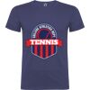 T-shirt Beagle de marque Roly - Tailles enfant et adulte Vignette