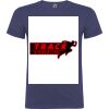 T-shirt Beagle de marque Roly - Tailles enfant et adulte Vignette