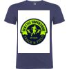 T-shirt Beagle de marque Roly - Tailles enfant et adulte Vignette