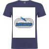 T-shirt Beagle de marque Roly - Tailles enfant et adulte Vignette