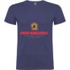 T-shirt Beagle de marque Roly - Tailles enfant et adulte Vignette