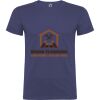 T-shirt Beagle de marque Roly - Tailles enfant et adulte Vignette