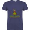 T-shirt Beagle de marque Roly - Tailles enfant et adulte Vignette