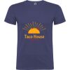 T-shirt Beagle de marque Roly - Tailles enfant et adulte Vignette
