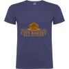 T-shirt Beagle de marque Roly - Tailles enfant et adulte Vignette
