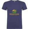 T-shirt Beagle de marque Roly - Tailles enfant et adulte Vignette