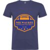 T-shirt Beagle de marque Roly - Tailles enfant et adulte Vignette