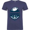 T-shirt Beagle de marque Roly - Tailles enfant et adulte Vignette