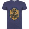 T-shirt Beagle de marque Roly - Tailles enfant et adulte Vignette
