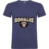 T-shirt Beagle de marque Roly - Tailles enfant et adulte Vignette