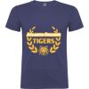 T-shirt Beagle de marque Roly - Tailles enfant et adulte Vignette
