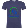 T-shirt Beagle de marque Roly - Tailles enfant et adulte Vignette