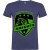 T-shirt Beagle de marque Roly - Tailles enfant et adulte Vignette