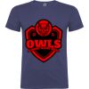 T-shirt Beagle de marque Roly - Tailles enfant et adulte Vignette