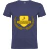 T-shirt Beagle de marque Roly - Tailles enfant et adulte Vignette