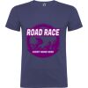 T-shirt Beagle de marque Roly - Tailles enfant et adulte Vignette